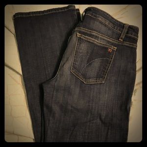 Joe’s Jeans